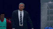 champions league omg GIF by PlayStation