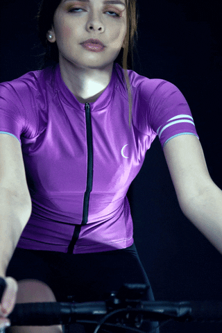 munbaik_cycling beauty cycling mountain bike road cycling GIF