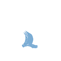 limankitap kitap liman limanankara limankitapkahve Sticker