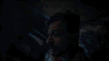 Wake Up Dreaming GIF by CBS