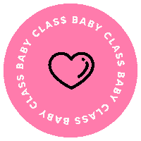 Cc Bc Sticker by JPCC