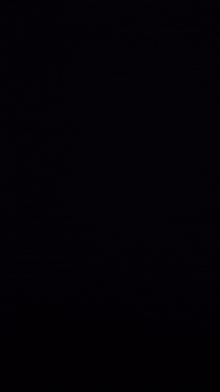 gokevconcept  GIF