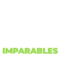 Growth Imparables Sticker by Ludusmastery