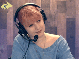 Game Master Twitch GIF by Hyper RPG