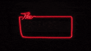 Video Games Art GIF by Do Not Peek Entertainment