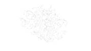 Sticker by artsink