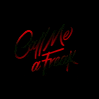 Tolliver GIF by SideOneDummy Records