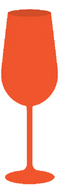 2022 Sticker by FutureFairs
