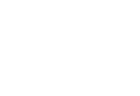 152 Days Sticker by BigSkyResort