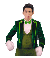 Grabfood Sticker by Grab Indonesia