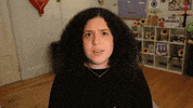 Little Bit GIF