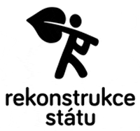 rekonstrukcestatu rest rekonstrukce statu rekonstrukcestatu GIF