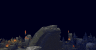 HavanLiberty dragon league of legends jungle havan GIF