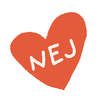tjejochtransjourenilund nudes sexting nej dickpic Sticker