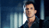 nbc GIF by Timeless