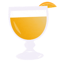 PettyBrunetty sports football party summer Sticker