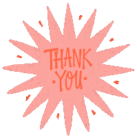 Love You Wow Sticker