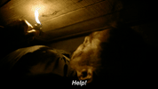 drama omg GIF by Lethal Weapon