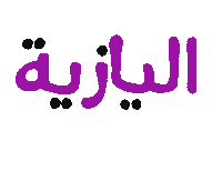 hamzatwaslnames Sticker