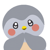 Oh No Love Sticker by Finch Care