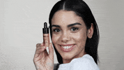 i love makeup GIF