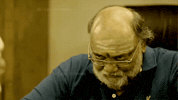 Fahadh Faasil Tamil GIF