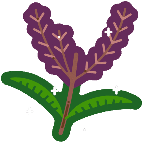 Food Garden Sticker by FarmBot