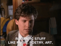 hey dude nicksplat GIF