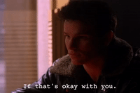 season 2 GIF by Twin Peaks on Showtime