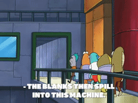 season 8 spongebob's runaway roadtrip: mooncation GIF by SpongeBob SquarePants