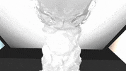 GIF by Miron