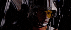 Anewhope Redfive GIF
