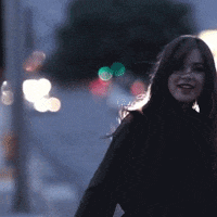 GIF by Universal Music Singapore