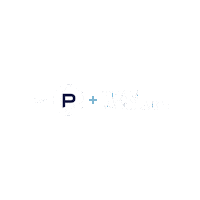 aaronwoolardproperty aaronwoolardproperty Sticker