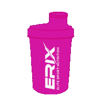 Sticker by Erix Nutricion