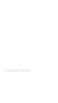Animation Fire Sticker by youmotion.com