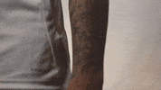 Football Soccer GIF by RBK