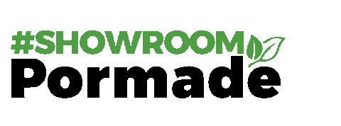 kingcomunicaa giphyupload pormade pormadeportas pormadeonline Sticker