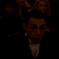 SabrinaNetflix netflix witch sabrina chilling adventures of sabrina GIF