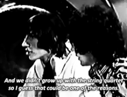 roger waters GIF