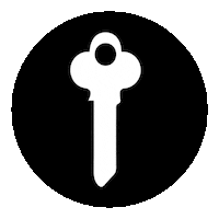 AnneCurryHomes real estate real estate agent tacoma 253 Sticker