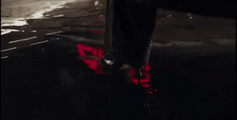 connquerer amc nicolekidman nicolekidmanamc amcnicolekidman GIF