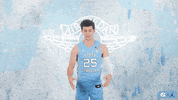 North Carolina What GIF by UNC Tar Heels