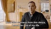 Season 1 Love GIF by FlirtyDanceFOX