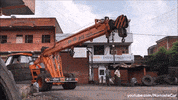 Driving See You GIF by Namaste Car