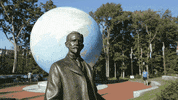 babsoncollege babson babson college GIF