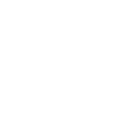 Weddings Love Sticker by Lagun Sari Singapore
