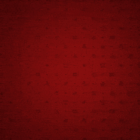 Christmas Card GIF by Kaufland Romania