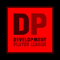Thunder Dpl GIF by FCARIZONA