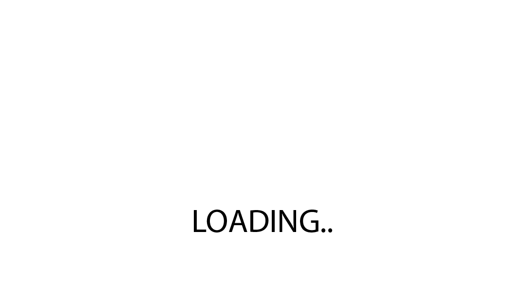Loading Sticker by IC WEAR